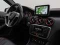 Mercedes-Benz A 45 AMG Performance 4Matic Aero H K Kamera Navi Negro - thumbnail 34