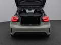 Mercedes-Benz A 45 AMG Performance 4Matic Aero H K Kamera Navi Negro - thumbnail 13