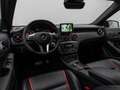 Mercedes-Benz A 45 AMG Performance 4Matic Aero H K Kamera Navi Negro - thumbnail 35