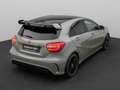 Mercedes-Benz A 45 AMG Performance 4Matic Aero H K Kamera Navi Negro - thumbnail 7