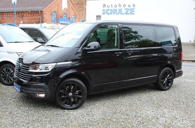 Second hand Volkswagen  2.0