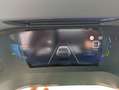 Peugeot e-208 e-208 50 kWh GT Pack Blanc - thumbnail 8