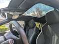 Peugeot e-208 e-208 50 kWh GT Pack Blanc - thumbnail 17