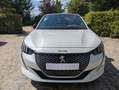 Peugeot e-208 e-208 50 kWh GT Pack Blanc - thumbnail 16