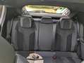 Peugeot e-208 e-208 50 kWh GT Pack Blanc - thumbnail 18