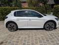 Peugeot e-208 e-208 50 kWh GT Pack Blanc - thumbnail 13
