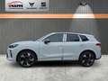CUPRA Terramar 2.0 TSI 195 kW 4Drive VZ Navi Sennheiser Kamera AH Weiß - thumbnail 2