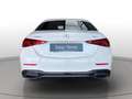 Mercedes-Benz C 400 e 4M AMG-Line+Night+DISTRON+DIGITAL-LIGHT Weiß - thumbnail 6