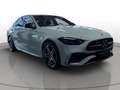 Mercedes-Benz C 400 e 4M AMG-Line+Night+DISTRON+DIGITAL-LIGHT Weiß - thumbnail 4