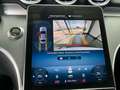 Mercedes-Benz C 400 e 4M AMG-Line+Night+DISTRON+DIGITAL-LIGHT Weiß - thumbnail 14