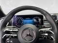 Mercedes-Benz C 400 e 4M AMG-Line+Night+DISTRON+DIGITAL-LIGHT Weiß - thumbnail 12