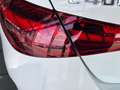 Mercedes-Benz C 400 e 4M AMG-Line+Night+DISTRON+DIGITAL-LIGHT Weiß - thumbnail 19