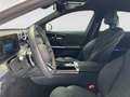 Mercedes-Benz C 400 e 4M AMG-Line+Night+DISTRON+DIGITAL-LIGHT Weiß - thumbnail 11