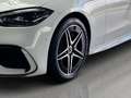 Mercedes-Benz C 400 e 4M AMG-Line+Night+DISTRON+DIGITAL-LIGHT Weiß - thumbnail 17