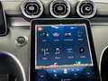 Mercedes-Benz C 400 e 4M AMG-Line+Night+DISTRON+DIGITAL-LIGHT Weiß - thumbnail 13
