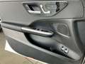 Mercedes-Benz C 400 e 4M AMG-Line+Night+DISTRON+DIGITAL-LIGHT Weiß - thumbnail 15