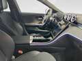 Mercedes-Benz C 400 e 4M AMG-Line+Night+DISTRON+DIGITAL-LIGHT Weiß - thumbnail 10