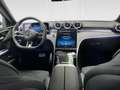 Mercedes-Benz C 400 e 4M AMG-Line+Night+DISTRON+DIGITAL-LIGHT Weiß - thumbnail 8
