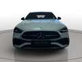 Mercedes-Benz C 400 e 4M AMG-Line+Night+DISTRON+DIGITAL-LIGHT Weiß - thumbnail 3