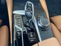 BMW 530 5-serie Touring 530e M-Sport Plus Panoramadak Driv Bleu - thumbnail 30