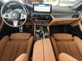 BMW 530 5-serie Touring 530e M-Sport Plus Panoramadak Driv Bleu - thumbnail 9