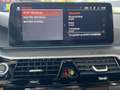 BMW 530 5-serie Touring 530e M-Sport Plus Panoramadak Driv Bleu - thumbnail 23