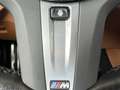 BMW 530 5-serie Touring 530e M-Sport Plus Panoramadak Driv Bleu - thumbnail 41