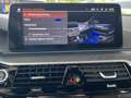 BMW 530 5-serie Touring 530e M-Sport Plus Panoramadak Driv Bleu - thumbnail 25