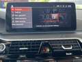 BMW 530 5-serie Touring 530e M-Sport Plus Panoramadak Driv Bleu - thumbnail 20