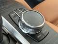 BMW 530 5-serie Touring 530e M-Sport Plus Panoramadak Driv Bleu - thumbnail 33