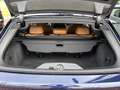 BMW 530 5-serie Touring 530e M-Sport Plus Panoramadak Driv Bleu - thumbnail 49