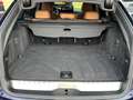 BMW 530 5-serie Touring 530e M-Sport Plus Panoramadak Driv Bleu - thumbnail 5