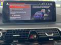 BMW 530 5-serie Touring 530e M-Sport Plus Panoramadak Driv Bleu - thumbnail 27