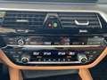 BMW 530 5-serie Touring 530e M-Sport Plus Panoramadak Driv Bleu - thumbnail 29