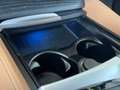 BMW 530 5-serie Touring 530e M-Sport Plus Panoramadak Driv Bleu - thumbnail 31