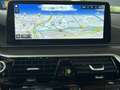 BMW 530 5-serie Touring 530e M-Sport Plus Panoramadak Driv Bleu - thumbnail 16