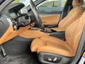 BMW 530 5-serie Touring 530e M-Sport Plus Panoramadak Driv Bleu - thumbnail 11