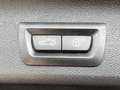 BMW 530 5-serie Touring 530e M-Sport Plus Panoramadak Driv Bleu - thumbnail 50