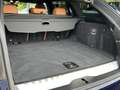 BMW 530 5-serie Touring 530e M-Sport Plus Panoramadak Driv Bleu - thumbnail 48