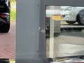 BMW 530 5-serie Touring 530e M-Sport Plus Panoramadak Driv Bleu - thumbnail 44