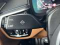 BMW 530 5-serie Touring 530e M-Sport Plus Panoramadak Driv Bleu - thumbnail 37