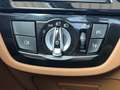 BMW 530 5-serie Touring 530e M-Sport Plus Panoramadak Driv Bleu - thumbnail 36