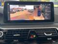 BMW 530 5-serie Touring 530e M-Sport Plus Panoramadak Driv Bleu - thumbnail 19