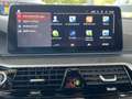 BMW 530 5-serie Touring 530e M-Sport Plus Panoramadak Driv Bleu - thumbnail 26