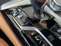 BMW 530 5-serie Touring 530e M-Sport Plus Panoramadak Driv Bleu - thumbnail 32