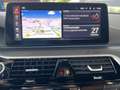 BMW 530 5-serie Touring 530e M-Sport Plus Panoramadak Driv Bleu - thumbnail 18