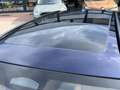 BMW 530 5-serie Touring 530e M-Sport Plus Panoramadak Driv Bleu - thumbnail 47
