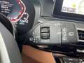 BMW 530 5-serie Touring 530e M-Sport Plus Panoramadak Driv Bleu - thumbnail 43