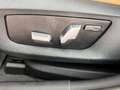 BMW 530 5-serie Touring 530e M-Sport Plus Panoramadak Driv Bleu - thumbnail 34