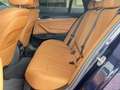 BMW 530 5-serie Touring 530e M-Sport Plus Panoramadak Driv Bleu - thumbnail 12